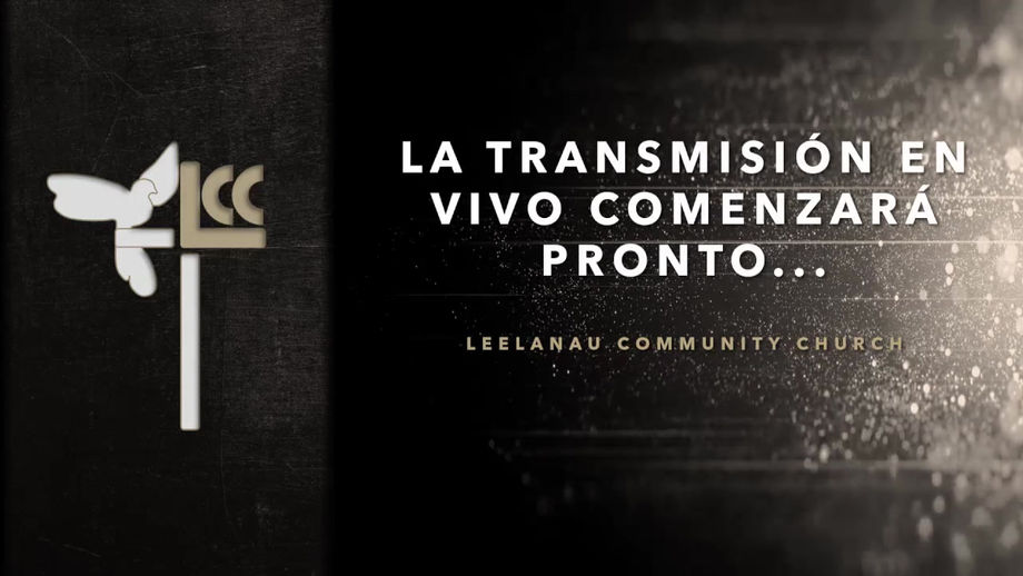 August 17, 2025 Live Stream | Sunday Evening| Domingo Por La Tarde
